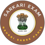 www.sarkariexam1.com